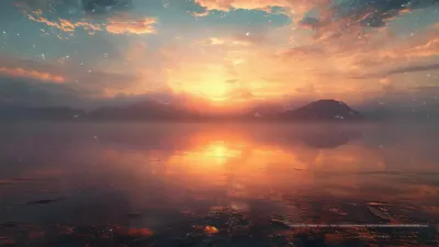 2025.9.5节奏大师兑换码攻略，轻松赢大奖